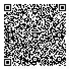 QR код "Азимус"
