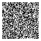 QR код "Барнаулмежрайгаз"