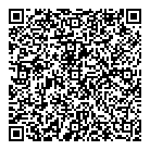 QR код "Октан"