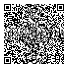QR код "AtlasSteel"