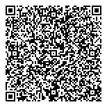 QR код "Роснефть-Алтайнефтепродукт"