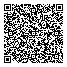 QR код "Евротопливо"