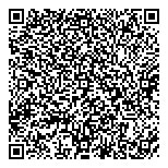 QR код "Алтайнефтересурс"