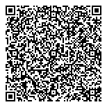 QR код "Партнер-тара"