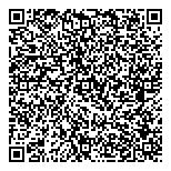 QR код "АзияПласт"