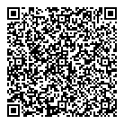 QR код "Sibplast"