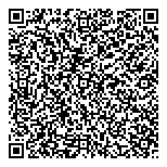 QR код "АЛТАЙ-СУПЕРПЛАСТ"