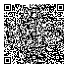 QR код "Росал"
