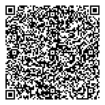 QR код "Материя Пластика"