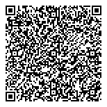QR код "НовоПласт"
