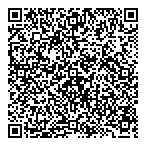 QR код "АрмаПласт"