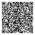 QR код "Металлпластизделие"