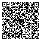 QR код "Барс"