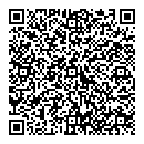 QR код "Геотекс-Сиб"