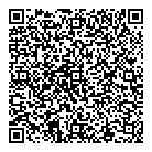 QR код "Рушар"