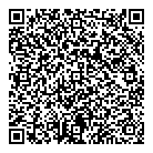 QR код "АТК пласт"