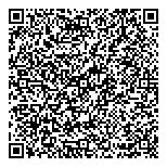 QR код "АТК пласт"