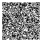 QR код "АТК пласт"