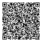QR код "ЭКО ПРОДУКТ"
