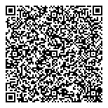 QR код "Макулатура Сибири"