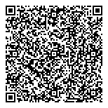 QR код "Алтай Полимер"