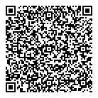 QR код "Механизатор"