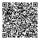 QR код "СК Метал"
