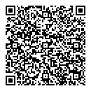 QR код "ЭкоСервис"