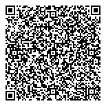 QR код "ЭКО-Комплекс"