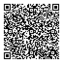 QR код "Алмет"