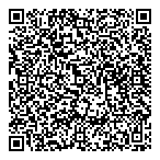 QR код "ЭкоСтэп Сибирь"