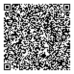 QR код "РИЭБ"