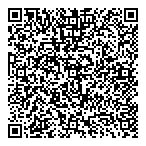 QR код "НПО ТЕХПРОМ"