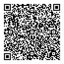 QR код "Максбор"