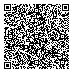 QR код "ЭкоСибирь"
