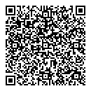 QR код "Вторресурс 42"