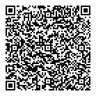 QR код "ТерИК"