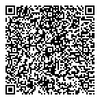 QR код "Алтай-Рециклинг"