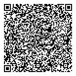 QR код "Алтайпроминдустрия"