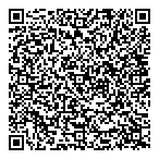 QR код "Кварцит"