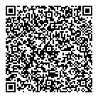 QR код "СибЭкология"