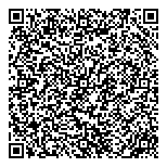 QR код "МираСтил"