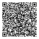 QR код "БСЗ-Ресурс"