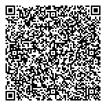 QR код "ЭКО-Комплекс"