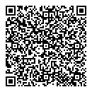 QR код "Алмет"