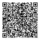 QR код "ОНИКС"