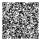 QR код "Кайлас"