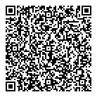 QR код "СУЭК"