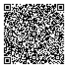 QR код "АЛТАЙ-ПЛАЗМА"