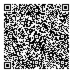 QR код "СибЛазер"